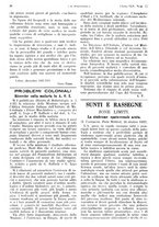 giornale/PUV0041812/1938/V.1/00000062