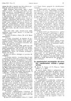 giornale/PUV0041812/1938/V.1/00000063