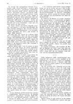 giornale/PUV0041812/1938/V.1/00000064