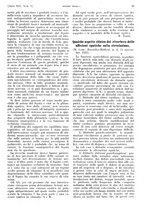 giornale/PUV0041812/1938/V.1/00000065