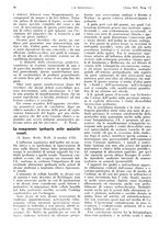 giornale/PUV0041812/1938/V.1/00000066
