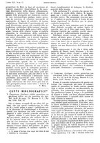 giornale/PUV0041812/1938/V.1/00000067