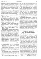 giornale/PUV0041812/1938/V.1/00000069