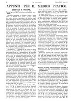 giornale/PUV0041812/1938/V.1/00000070