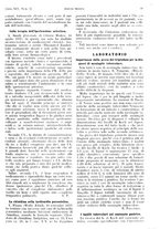 giornale/PUV0041812/1938/V.1/00000071