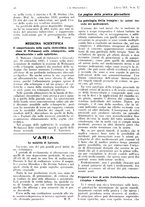 giornale/PUV0041812/1938/V.1/00000072