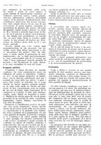 giornale/PUV0041812/1938/V.1/00000073