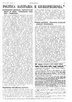 giornale/PUV0041812/1938/V.1/00000075