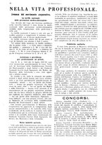 giornale/PUV0041812/1938/V.1/00000076