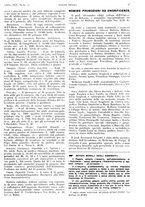 giornale/PUV0041812/1938/V.1/00000077