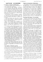 giornale/PUV0041812/1938/V.1/00000078