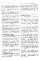 giornale/PUV0041812/1938/V.1/00000079