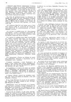 giornale/PUV0041812/1938/V.1/00000080