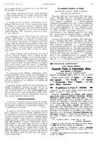 giornale/PUV0041812/1938/V.1/00000081