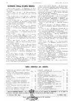 giornale/PUV0041812/1938/V.1/00000082