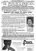 giornale/PUV0041812/1938/V.1/00000085