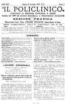 giornale/PUV0041812/1938/V.1/00000087