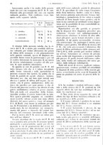 giornale/PUV0041812/1938/V.1/00000090