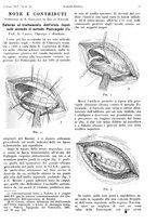 giornale/PUV0041812/1938/V.1/00000091