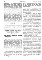 giornale/PUV0041812/1938/V.1/00000092