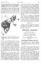 giornale/PUV0041812/1938/V.1/00000093