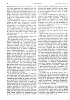 giornale/PUV0041812/1938/V.1/00000094