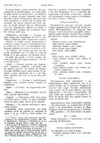 giornale/PUV0041812/1938/V.1/00000095
