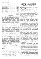 giornale/PUV0041812/1938/V.1/00000097