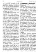 giornale/PUV0041812/1938/V.1/00000098