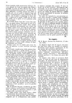 giornale/PUV0041812/1938/V.1/00000100