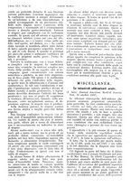 giornale/PUV0041812/1938/V.1/00000101