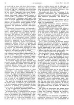 giornale/PUV0041812/1938/V.1/00000102