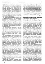giornale/PUV0041812/1938/V.1/00000103
