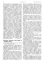 giornale/PUV0041812/1938/V.1/00000104