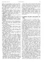 giornale/PUV0041812/1938/V.1/00000105