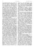 giornale/PUV0041812/1938/V.1/00000106