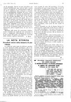 giornale/PUV0041812/1938/V.1/00000107