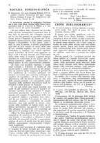 giornale/PUV0041812/1938/V.1/00000108
