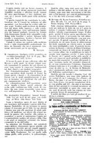 giornale/PUV0041812/1938/V.1/00000109