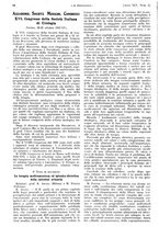 giornale/PUV0041812/1938/V.1/00000110