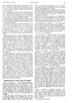 giornale/PUV0041812/1938/V.1/00000111