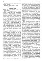 giornale/PUV0041812/1938/V.1/00000112