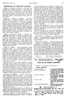 giornale/PUV0041812/1938/V.1/00000113