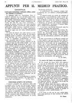 giornale/PUV0041812/1938/V.1/00000114