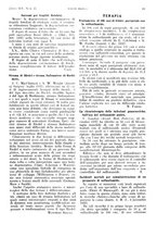 giornale/PUV0041812/1938/V.1/00000115