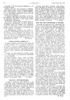 giornale/PUV0041812/1938/V.1/00000116