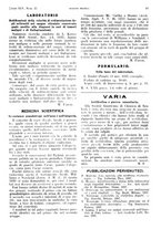 giornale/PUV0041812/1938/V.1/00000117