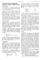 giornale/PUV0041812/1938/V.1/00000118