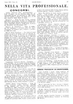 giornale/PUV0041812/1938/V.1/00000119