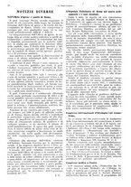 giornale/PUV0041812/1938/V.1/00000120